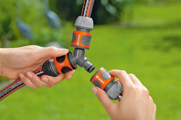 Afbeelding - https-www-ez-catalog-nl-Asset-d3d89796da804fe49468969bc432301d-ImageFullSize-04078500093446-C1N0-S02-jpg